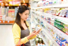 Phân cấp thẩm quyền lĩnh vực thương mại điện tử, bảo vệ quyền lợi người tiêu dùng