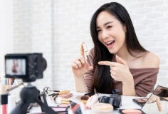 Người nổi tiếng không được quảng cáo khi chưa sử dụng hoặc chưa hiểu rõ về sản phẩm, dịch vụ