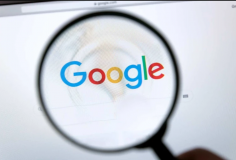 Google 'thất thế' trước AI