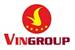 2 năm sử dụng VinFast VF 8, chủ xe khẳng định: Về hậu mãi chưa có hãng nào làm được tốt như VinFast