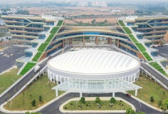 Kỳ vọng bước đột phá
