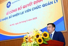 THPT Chuyên Sư phạm, ngôi trường của những giấc mơ lớn