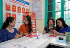 Thủ tướng yêu cầu hoàn tất tích hợp dịch vụ công trực tuyến, bảo đảm thủ tục hành chính thông suốt từ 1/7