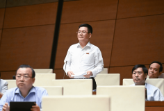 Rà soát, xử lý việc lợi dụng livestream, ứng dụng thương mại điện tử để kinh doanh hàng giả, hàng nhái