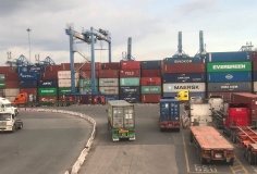 Doanh nghiệp xuất khẩu và hành trình vượt rào cản logistics vào Mỹ