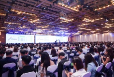 Ứng dụng AI giúp nâng cao hiệu suất, tối ưu hóa quy trình và dự báo thông minh