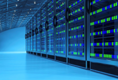 Thái Nguyên chuẩn bị đón Trung tâm Dữ liệu 200 triệu USD