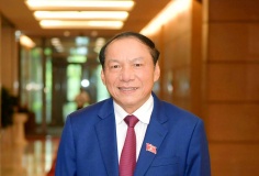 Báo chí Cách mạng Việt Nam: “Mạch nguồn tri thức - Kết nối niềm tin”