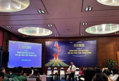 Báo chí hiện đại trong công cuộc thu hút độc giả Gen Z