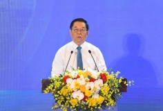 Báo chí cách mạng Việt Nam: Ngọn cờ tư tưởng, động lực to lớn góp phần đưa đất nước vững bước vào kỷ nguyên mới