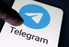 Telegram bị đưa ra tòa vì nội dung có hại tại Malaysia