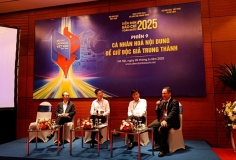 Cá nhân hóa nội dung: 