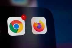 Bản cập nhật Chrome 137 vá các lỗ hổng nghiêm trọng