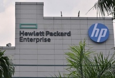 HP lên kế hoạch xuất khẩu 2-3 tỷ USD hằng năm từ Việt Nam