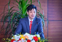 Phóng viên có kinh nghiệm, nỗi đau mà AI không thể thay thế