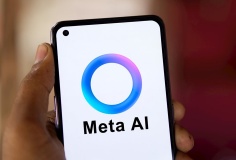 Meta AI làm dấy lên những lo ngại nghiêm trọng về quyền riêng tư: Những điều người dùng cần lưu ý