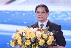 Báo chí Cách mạng có vai trò đặc biệt quan trọng trong hành trình vươn mình, phát triển mạnh mẽ của dân tộc*