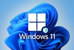 Tính năng mới hỗ trợ mã hóa hậu lượng tử trên Windows 11