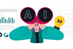 Chuyên gia Google: Startup AI Việt Nam muốn thành công, đừng quá “say” công nghệ