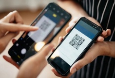 Nhận tiền chuyển khoản không phải nộp thuế trong trường hợp nào?