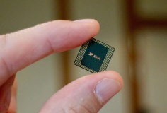 Chip 5nm của Huawei thực chất vẫn là chip 7nm?