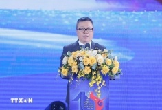 Lời cảm ơn của Hội Nhà báo Việt Nam nhân dịp 100 năm Ngày Báo chí Cách mạng