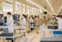 Yếu tố then chốt tăng sức cạnh tranh cho ngành bán dẫn Việt Nam