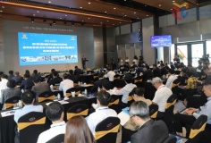 Thúc đẩy đổi mới sáng tạo và chuyển đổi số trong doanh nghiệp