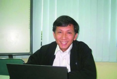 ThS.Hà Đặng Cao Tùng: Cần yêu cầu học sinh phải “nói” chứ không phải “đọc” bài thuyết trình, khi học sinh có thể sử dụng ứng dụng AI để làm bài