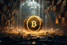 Tin tặc tấn công chuỗi cung ứng CoinMarketCap để rút ví tiền điện tử