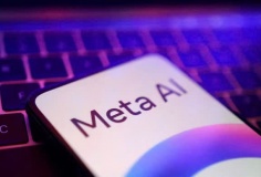 Meta chống lại vụ kiện bản quyền của tác giả tại Hoa Kỳ về AI