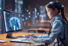 Người dùng nên chọn lựa AI tạo sinh như thế nào để vừa an toàn vừa tối ưu?