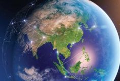 Khoảnh khắc AI của Đông Nam Á: Cơ hội vàng để bứt phá trên bản đồ công nghệ thế giới