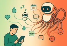 Quyền riêng tư bị đe dọa như thế nào bởi AI Agent?