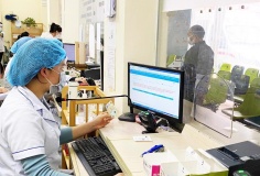 Thêm 4 nhóm đối tượng được ngân sách Nhà nước hỗ trợ 100% mức đóng BHYT từ 1/7/2025
