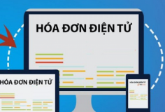Thủ tướng kêu gọi xây dựng phần mềm hỗ trợ hộ kinh doanh, doanh nghiệp thực hiện hóa đơn điện tử