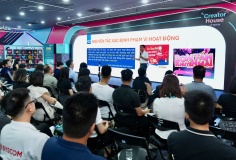 Thuế - Trách nhiệm không thể bỏ qua trong kinh doanh số