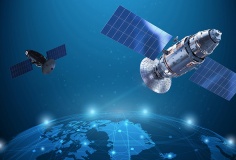 SpaceX vào Việt Nam với 100% vốn ngoại 
