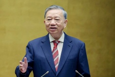 Sức mạnh của đoàn kết