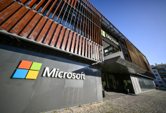 Cảnh báo chiến dịch độc hại OneClik lạm dụng Microsoft ClickOnce và AWS