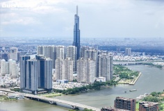 Sáng nay (30/6): Cả nước công bố Nghị quyết sáp nhập đơn vị hành chính cấp tỉnh và triển khai mô hình chính quyền địa phương 2 cấp
