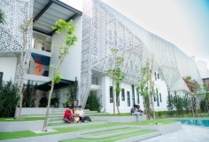Học để làm chủ truyền thông doanh nghiệp trong thời AI