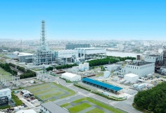 Hiện thực hóa mục tiêu phát triển nền kinh tế hydrogen