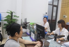 Từ hôm nay (1/7), giảm 50% nhiều loại phí hỗ trợ người dân, doanh nghiệp đến hết 2026