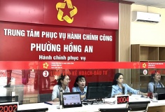 VNPT đảm bảo thông suốt, an toàn 