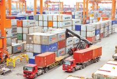 Chính thức cấp giấy chứng nhận xuất xứ hàng hoá thông qua Hệ thống eCoSys