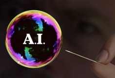 Gartner dự báo hơn 40% dự án agentic AI sẽ bị hủy bỏ trong năm 2027