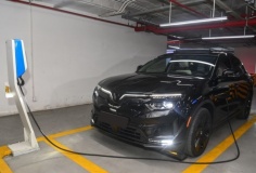 Xuất hiện loại bất động sản dòng tiền mới - Cơ hội đầu tư đầy triển vọng tại Việt Nam
