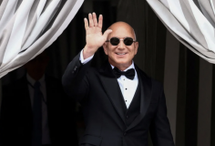 Tỷ phú Jeff Bezos bán dần cổ phiếu Amazon