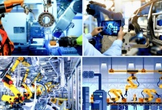Cơ chế, chính sách hợp tác công tư trong lĩnh vực phát triển khoa học, công nghệ, đổi mới sáng tạo và chuyển đổi số